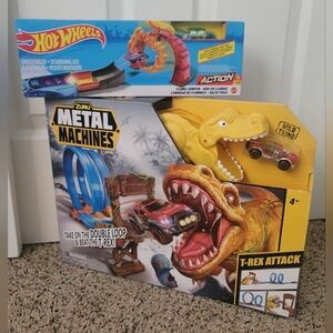 Brand NEW TOYS FOR SALE